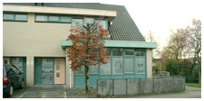 IMG_7900_praktijk_buiten