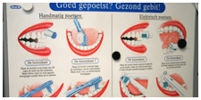 IMG_7996_goed_gepoetst